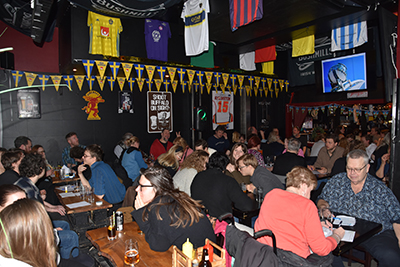 Pub Foto 44