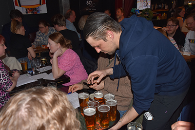 Pub Foto 45