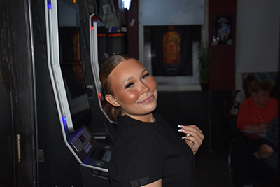 Pub Foto 46
