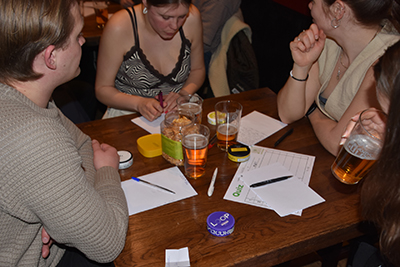 Pub Foto 47
