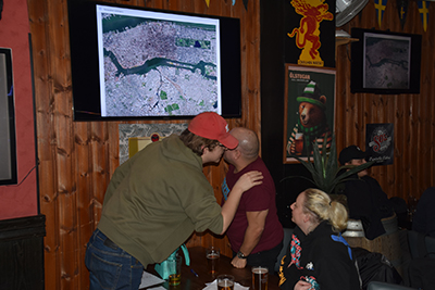 Pub Foto 48