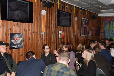 Pub Foto 49