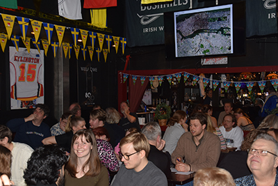 Pub Foto 50
