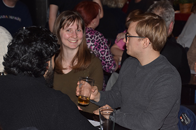 Pub Foto 51