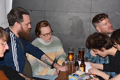 Pub Foto 52