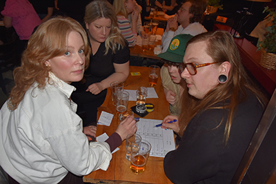 Pub Foto 53