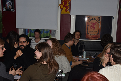 Pub Foto 57