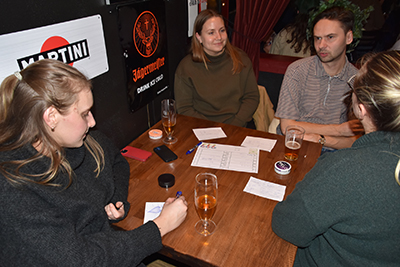 Pub Foto 61