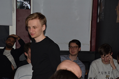 Pub Foto 62