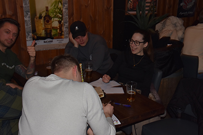Pub Foto 63