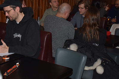 Pub Foto 64