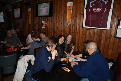 Pub Foto 67