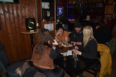 Pub Foto 68