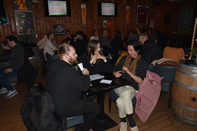 Pub Foto 69