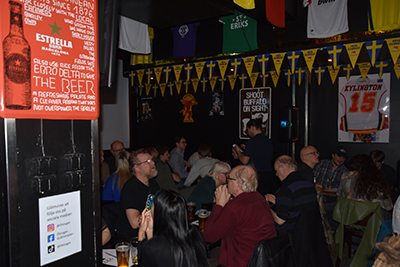Pub Foto 70