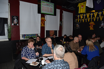 Pub Foto 71