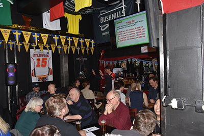 Pub Foto 73