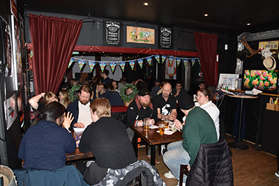 Pub Foto 74