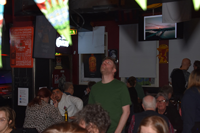 Pub Foto 75