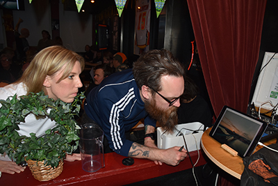 Pub Foto 76