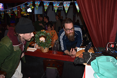 Pub Foto 77