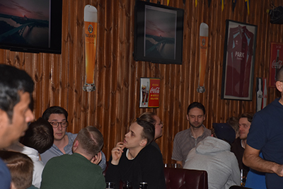 Pub Foto 78