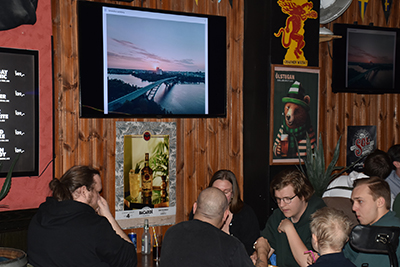 Pub Foto 79