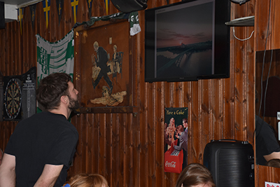 Pub Foto 80