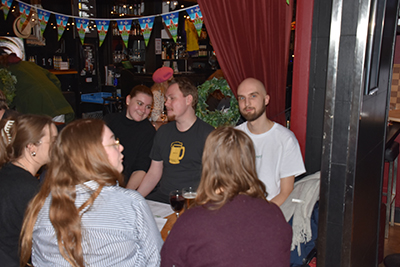 Pub Foto 81