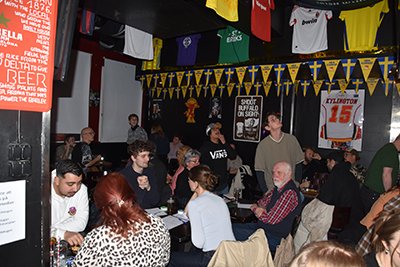 Pub Foto 83