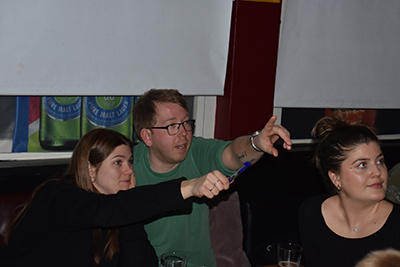 Pub Foto 84