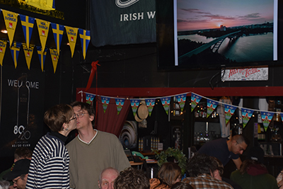 Pub Foto 85