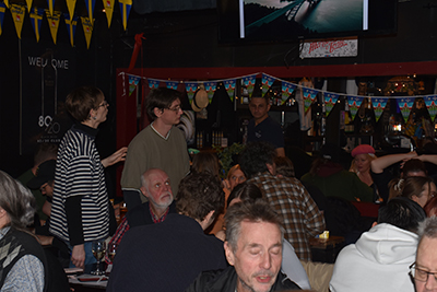 Pub Foto 86