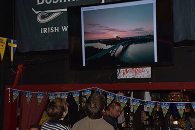 Pub Foto 87