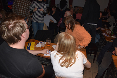 Pub Foto 92