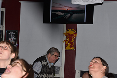 Pub Foto 96