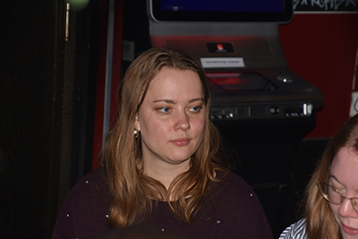 Pub Foto 99