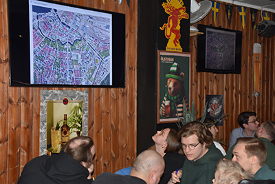 Pub Foto 103