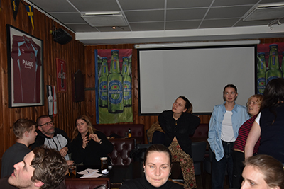 Pub Foto 105