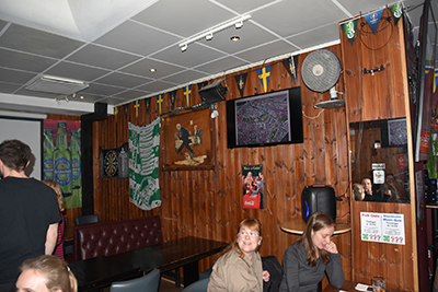 Pub Foto 106