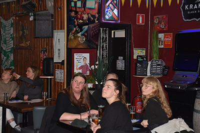 Pub Foto 107