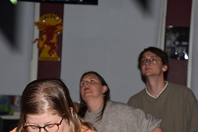 Pub Foto 111