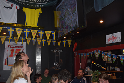 Pub Foto 112