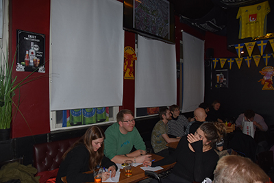 Pub Foto 113