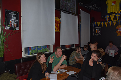 Pub Foto 114