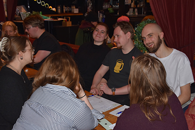 Pub Foto 116