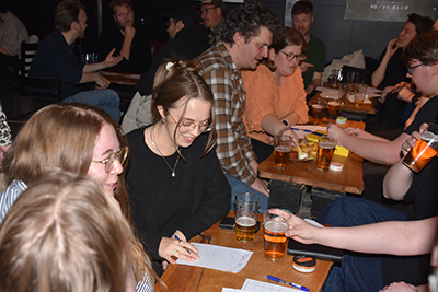 Pub Foto 117