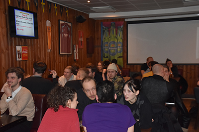 Pub Foto 1