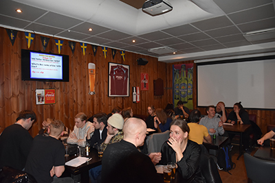 Pub Foto 2