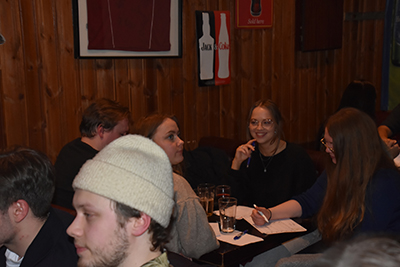 Pub Foto 4